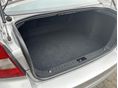 VOLVO S80 2011/12 - 24