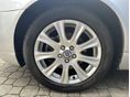 VOLVO S80 2011/12 - 25