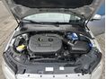 VOLVO S80 2011/12 - 26