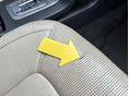 VOLVO S80 2011/12 - 27