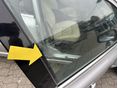 VOLVO S80 2011/12 - 28