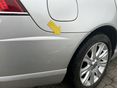 VOLVO S80 2011/12 - 29