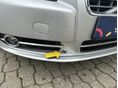 VOLVO S80 2011/12 - 30