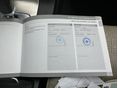 VOLVO S80 2011/12 - 31