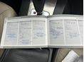VOLVO S80 2011/12 - 32