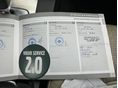 VOLVO S80 2011/12 - 33