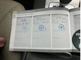 VOLVO S80 2011/12 - 34