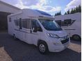 ADRIA 2024 - 1