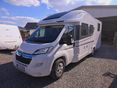 ADRIA 2024 - 2