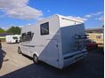 ADRIA 2024 - 4