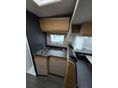 ADRIA 2024 - 5