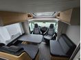ADRIA 2024 - 6