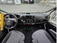 ADRIA 2024 - 7