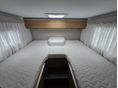 ADRIA 2024 - 9