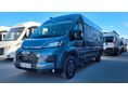 ADRIA 2025 - 2