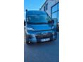 ADRIA 2025 - 3