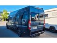 ADRIA 2025 - 4