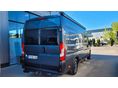 ADRIA 2025 - 5