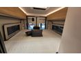 ADRIA 2025 - 7