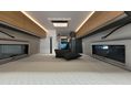ADRIA 2025 - 9
