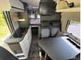 ADRIA 2022 - 3