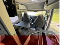 ADRIA 2022 - 4