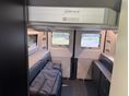 ADRIA 2022 - 15