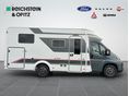 BÜRSTNER 2025 - 4