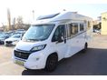 CARADO Carado T448/Kamera/SAT-TV