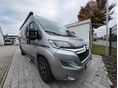 CARADO Carado CV 640/Kamera/Navi