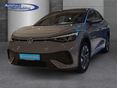 VOLKSWAGEN ID.5 77 KWh