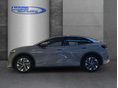 VOLKSWAGEN ID.5 2022 - 2