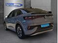 VOLKSWAGEN ID.5 2022 - 3