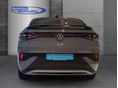 VOLKSWAGEN ID.5 2022 - 4