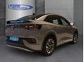 VOLKSWAGEN ID.5 2022 - 5