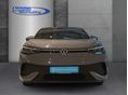 VOLKSWAGEN ID.5 2022 - 8