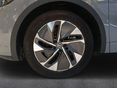 VOLKSWAGEN ID.5 2022 - 10