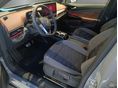 VOLKSWAGEN ID.5 2022 - 11