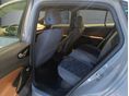 VOLKSWAGEN ID.5 2022 - 12