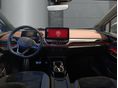 VOLKSWAGEN ID.5 2022 - 13