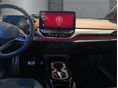 VOLKSWAGEN ID.5 2022 - 14