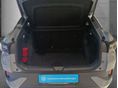 VOLKSWAGEN ID.5 2022 - 15