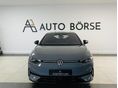 VOLKSWAGEN ID.7 2023 - 2