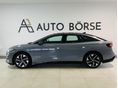 VOLKSWAGEN ID.7 2023 - 3