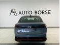 VOLKSWAGEN ID.7 2023 - 4
