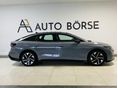 VOLKSWAGEN ID.7 2023 - 5