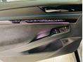 VOLKSWAGEN ID.7 2023 - 6