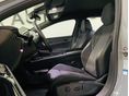 VOLKSWAGEN ID.7 2023 - 7