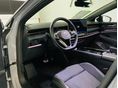 VOLKSWAGEN ID.7 2023 - 8