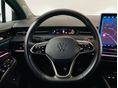 VOLKSWAGEN ID.7 2023 - 9
